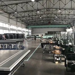 Років на ринку України
